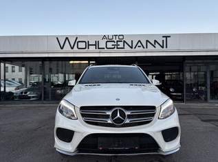 GLE 350 d 4Matic (166.024), 33990 €, Auto & Fahrrad-Autos in 6890 Lustenau GLE 350 d 4Matic (166.024), 33990 €, Auto & Fahrrad-Autos in 6890 Lustenau