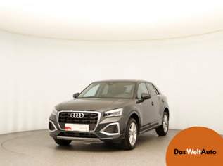 Q2 35 TFSI advanced, 29990 €, Auto & Fahrrad-Autos in 4694 Ohlsdorf Q2 35 TFSI advanced, 29990 €, Auto & Fahrrad-Autos in 4694 Ohlsdorf