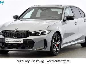 M340i xDrive, 73890 €, Auto & Fahrrad-Autos in 5020 Salzburg Süd M340i xDrive, 73890 €, Auto & Fahrrad-Autos in 5020 Salzburg Süd
