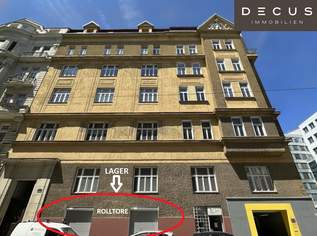 | LAGER/MAGAZIN | unmittelbare Nähe zu WIEN MITTE, 4713.85 €, Immobilien-Gewerbeobjekte in 1030 Landstraße | LAGER/MAGAZIN | unmittelbare Nähe zu WIEN MITTE, 4713.85 €, Immobilien-Gewerbeobjekte in 1030 Landstraße