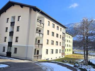 Gemütliche Wohnung in Schladming, 249000 €, Immobilien-Wohnungen in 8970 Politische Expositur Gröbming