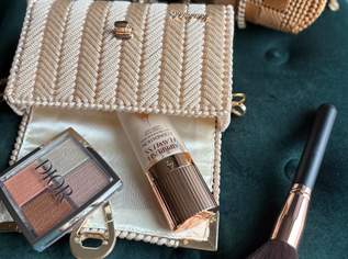 Die Tasche für einen Kaffee in der Stadt, 40 €, Kleidung & Schmuck-Taschen & Koffer in Slowakei