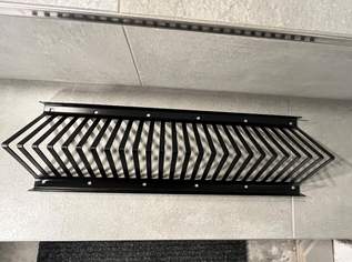 Cd Ständer 4 Stück , 10 €, Haus, Bau, Garten-Geschirr & Deko in 6410 Marktgemeinde Telfs