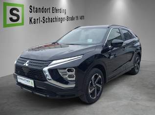 ECLIPSE Cross Diamonde 2,4 Mivec PHEV, 29990 €, Auto & Fahrrad-Autos in 4070 Eferding ECLIPSE Cross Diamonde 2,4 Mivec PHEV, 29990 €, Auto & Fahrrad-Autos in 4070 Eferding