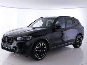 X3 40d 48V, 55990 €, Auto & Fahrrad-Autos in 4084 St. Agatha X3 40d 48V, 55990 €, Auto & Fahrrad-Autos in 4084 St. Agatha