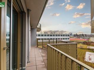 Investieren Sie in Ihre Zukunft - Vorsorgewohnung (Nettopreis) im Grünen mit guter Anbindung an die Innenstadt – Provisionsfrei, 267000 €, Immobilien-Wohnungen in 1210 Floridsdorf Investieren Sie in Ihre Zukunft - Vorsorgewohnung (Nettopreis) im Grünen mit guter Anbindung an die Innenstadt – Provisionsfrei, 267000 €, Immobilien-Wohnungen in 1210 Floridsdorf