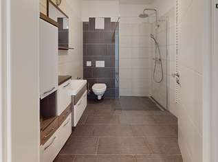 NEUSANIERTE Mietwohnung mit ca. 68,81 m² ++ in unmittelbarer Nähe zum Hauptplatz ++, 699.32 €, Immobilien-Wohnungen in 8720 Knittelfeld