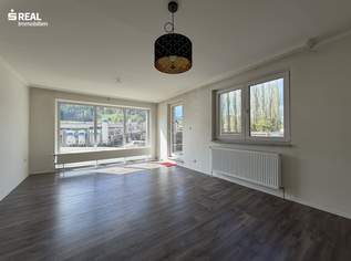 Traisen; Haus mit 6 Zimmern zu mieten, 1490 €, Immobilien-Häuser in 3160 Gemeinde Traisen