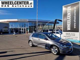 Golf TSI Comfortline * NUR 19.911 KM * 1.BESITZ, 14911 €, Auto & Fahrrad-Autos in 7400 Oberwart Golf TSI Comfortline * NUR 19.911 KM * 1.BESITZ, 14911 €, Auto & Fahrrad-Autos in 7400 Oberwart