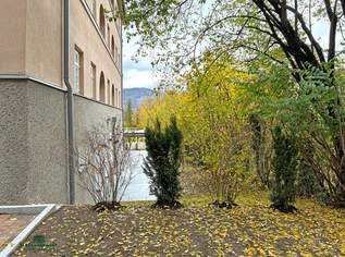 Erstbezug in Salzburger Traumlage, 3980.9 €, Immobilien-Wohnungen in 5020 Salzburg Erstbezug in Salzburger Traumlage, 3980.9 €, Immobilien-Wohnungen in 5020 Salzburg