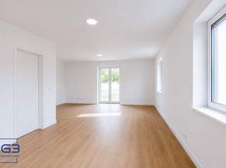 Top Einfamilienhaus mit großem Garten, 449000 €, Immobilien-Häuser in 2185 Ebersdorf an der Zaya Top Einfamilienhaus mit großem Garten, 449000 €, Immobilien-Häuser in 2185 Ebersdorf an der Zaya