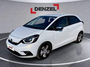 Jazz 1.5 EXECUTIVE, 16990 €, Auto & Fahrrad-Autos in 2351 Gemeinde Wiener Neudorf Jazz 1.5 EXECUTIVE, 16990 €, Auto & Fahrrad-Autos in 2351 Gemeinde Wiener Neudorf