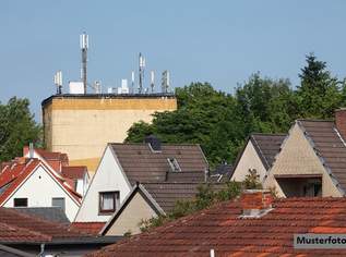 Charmantes Wohnen auf 51 m² mit praktischem Schnitt, 217000 €, Immobilien-Wohnungen in 1070 Neubau
