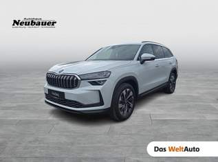 Kodiaq 4x4 Selection TDI DSG, 54790 €, Auto & Fahrrad-Autos in 8753 Fohnsdorf Kodiaq 4x4 Selection TDI DSG, 54790 €, Auto & Fahrrad-Autos in 8753 Fohnsdorf