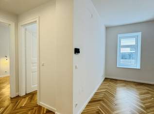 Elegante Wohnung im Generalsanierten Altbau – Hochwertige Ausstattung, Top-Lage, 249000 €, Immobilien-Wohnungen in 1150 Rudolfsheim-Fünfhaus
