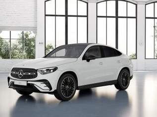 GLC 450 d 4MATIC Coupé, 101900 €, Auto & Fahrrad-Autos in 4030 Kleinmünchen-Auwiesen GLC 450 d 4MATIC Coupé, 101900 €, Auto & Fahrrad-Autos in 4030 Kleinmünchen-Auwiesen