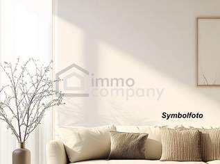 NEUBAU BADEN – 2 ZIMMER + BALKON | RUHELAGE | ERSTBEZUG 2027 | TOP INVESTMENT, 319919 €, Immobilien-Wohnungen in 2500 Gemeinde Baden