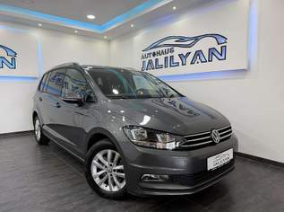 Touran Comfortline 1,6 SCR TDI, APPLE CAR PLAY,SHZ,TEM..., 15990 €, Auto & Fahrrad-Autos in 5145 Neukirchen an der Enknach Touran Comfortline 1,6 SCR TDI, APPLE CAR PLAY,SHZ,TEM..., 15990 €, Auto & Fahrrad-Autos in 5145 Neukirchen an der Enknach