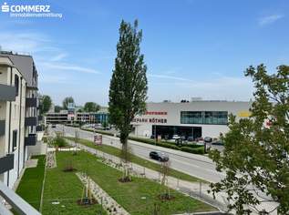 Citylife, 894.62 €, Immobilien-Wohnungen in Niederösterreich Citylife, 894.62 €, Immobilien-Wohnungen in Niederösterreich