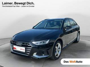 A4 35 TFSI advanced, 43980 €, Auto & Fahrrad-Autos in 8940 Liezen A4 35 TFSI advanced, 43980 €, Auto & Fahrrad-Autos in 8940 Liezen