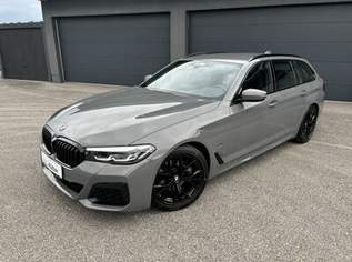 520d xDrive M Sport ACC Keyless RFK Sitzmemory ..., 42950 €, Auto & Fahrrad-Autos in 5280 Braunau am Inn 520d xDrive M Sport ACC Keyless RFK Sitzmemory ..., 42950 €, Auto & Fahrrad-Autos in 5280 Braunau am Inn