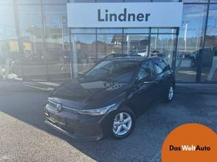 Golf Rabbit TSI, 26878 €, Auto & Fahrrad-Autos in 5322 Gitzen Golf Rabbit TSI, 26878 €, Auto & Fahrrad-Autos in 5322 Gitzen