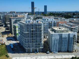 ANLEGERWOHNUNG - Wohntraum im Herzen des Donaufeldes – An der Schanze 25 – Kaufen auf Eigengrund - PROVISIONSFREI, 390000 €, Immobilien-Wohnungen in 1210 Floridsdorf ANLEGERWOHNUNG - Wohntraum im Herzen des Donaufeldes – An der Schanze 25 – Kaufen auf Eigengrund - PROVISIONSFREI, 390000 €, Immobilien-Wohnungen in 1210 Floridsdorf