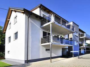 NEUER PREIS! Modernes Mehrfamilienhaus mit drei Einheiten in Steyr! Anleger und Großfamilien aufgepasst, 680000 €, Immobilien-Häuser in 4400 Steyr