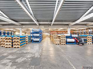 2.272m² Lagerfläche | ebenerdig | 100+ kW Stromanschluss | Autobahnnähe, 10 €, Immobilien-Gewerbeobjekte in 2100 Korneuburg 2.272m² Lagerfläche | ebenerdig | 100+ kW Stromanschluss | Autobahnnähe, 10 €, Immobilien-Gewerbeobjekte in 2100 Korneuburg