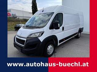 Boxer 35+ L4H2 BlueHDi 140 S&S Premium, 16900 €, Auto & Fahrrad-Autos in 4911 Tumeltsham Boxer 35+ L4H2 BlueHDi 140 S&S Premium, 16900 €, Auto & Fahrrad-Autos in 4911 Tumeltsham