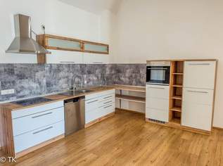 Schöne Dachgeschosswohnung in Eggerding: 109 m², 3 Zimmer, Terrasse & Garage!, 179000 €, Immobilien-Wohnungen in 4773 Eggerding Schöne Dachgeschosswohnung in Eggerding: 109 m², 3 Zimmer, Terrasse & Garage!, 179000 €, Immobilien-Wohnungen in 4773 Eggerding