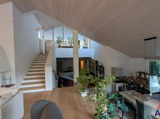Rohdiamant am Gaisberg: Architekten-Haus mit riesigem Garten zur Neugestaltung!, 0 €, Immobilien-Häuser in 5020 Salzburg Rohdiamant am Gaisberg: Architekten-Haus mit riesigem Garten zur Neugestaltung!, 0 €, Immobilien-Häuser in 5020 Salzburg