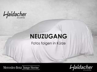 GLC 300 e 4MATIC, 67750 €, Auto & Fahrrad-Autos in 6280 Gemeinde Rohrberg GLC 300 e 4MATIC, 67750 €, Auto & Fahrrad-Autos in 6280 Gemeinde Rohrberg