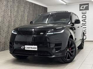 Range Rover Sport Dynamic HSE P460e AWD PHEV L461 /BLACK DESIGN P..., 108990 €, Auto & Fahrrad-Autos in Kärnten Range Rover Sport Dynamic HSE P460e AWD PHEV L461 /BLACK DESIGN P..., 108990 €, Auto & Fahrrad-Autos in Kärnten