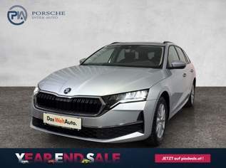 Octavia Selection TSI, 25490 €, Auto & Fahrrad-Autos in 9020 Innere Stadt