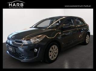 Rio 1,2 DPI Neon ISG, 13490 €, Auto & Fahrrad-Autos in 8160 Weiz