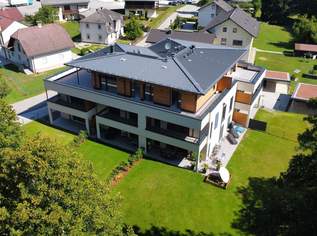 „Wo der See den Takt des Lebens bestimmt.“ | ZELLMANN IMMOBILIEN, 745000 €, Immobilien-Wohnungen in 9081 Reifnitz