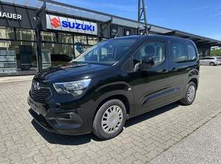 Combo Life Edition !Navi, Einparkhilfe,5-Sitzer!, 10990 €, Auto & Fahrrad-Autos in 4702 Wallern an der Trattnach Combo Life Edition !Navi, Einparkhilfe,5-Sitzer!, 10990 €, Auto & Fahrrad-Autos in 4702 Wallern an der Trattnach