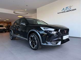 Formentor 1,4 e-Hybrid 204 DSG, 26650 €, Auto & Fahrrad-Autos in 5165 Berndorf bei Salzburg