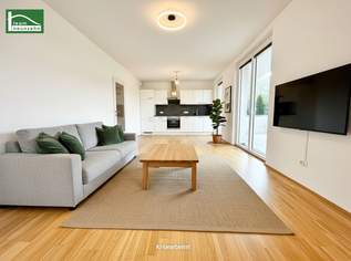 Moderner Wohnkomfort in Grünruhelage - Geräumige 3-Zimmer-Wohnung mit großzügigen Balkon!, 832.74 €, Immobilien-Wohnungen in 8054 Moderner Wohnkomfort in Grünruhelage - Geräumige 3-Zimmer-Wohnung mit großzügigen Balkon!, 832.74 €, Immobilien-Wohnungen in 8054