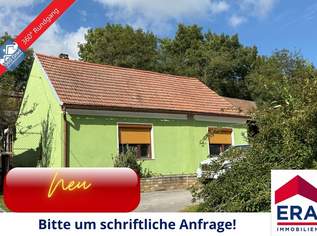 Teilsaniertes Bauernhaus in absoluter Ruhelage - 2276 Reintal, 72000 €, Immobilien-Häuser in 2276 Reintal Teilsaniertes Bauernhaus in absoluter Ruhelage - 2276 Reintal, 72000 €, Immobilien-Häuser in 2276 Reintal