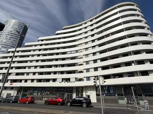 11.OG: Top-ausgestattete Neubauwohnung mit 7m² Loggia, 909 €, Immobilien-Wohnungen in 1210 Floridsdorf 11.OG: Top-ausgestattete Neubauwohnung mit 7m² Loggia, 909 €, Immobilien-Wohnungen in 1210 Floridsdorf