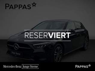 A 180 Kompaktlimousine, 32900 €, Auto & Fahrrad-Autos in 5600 Sankt Johann im Pongau A 180 Kompaktlimousine, 32900 €, Auto & Fahrrad-Autos in 5600 Sankt Johann im Pongau