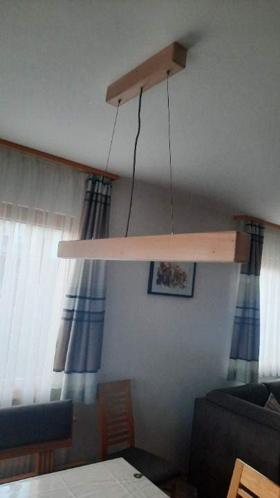 LAMPE LAMPE