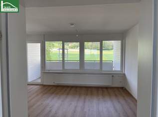 Wohnungen sofort bezugsfertig - Mit Balkon - JETZT ANFRAGEN! - JETZT ZUSCHLAGEN, 800.71 €, Immobilien-Wohnungen in 4674 Altenhof am Hausruck
