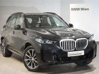 X5 xDrive30d, 93990 €, Auto & Fahrrad-Autos in 1190 Döbling X5 xDrive30d, 93990 €, Auto & Fahrrad-Autos in 1190 Döbling
