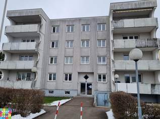 PROVISIONSFREI! LAGERGASSE 31!, 701.03 €, Immobilien-Wohnungen in 3100 Stattersdorf