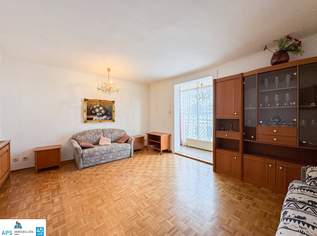 IDEALE DIENSTWOHNUNG MIT DACHTERRASSE - nahe Währinger Straße, 949 €, Immobilien-Wohnungen in 1090 Alsergrund