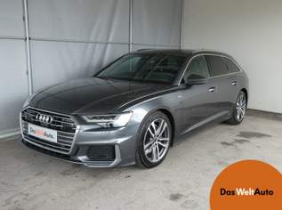 A6 50 TDI quattro Sport, 60990 €, Auto & Fahrrad-Autos in 8430 Leibnitz A6 50 TDI quattro Sport, 60990 €, Auto & Fahrrad-Autos in 8430 Leibnitz