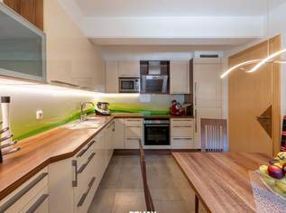 Leben zwischen See und Bergen – Familienwohnung am Achensee, 495000 €, Immobilien-Wohnungen in 6212 Maurach Leben zwischen See und Bergen – Familienwohnung am Achensee, 495000 €, Immobilien-Wohnungen in 6212 Maurach